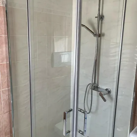 Clhome Comfort A Pochi Passi Dal Mare *